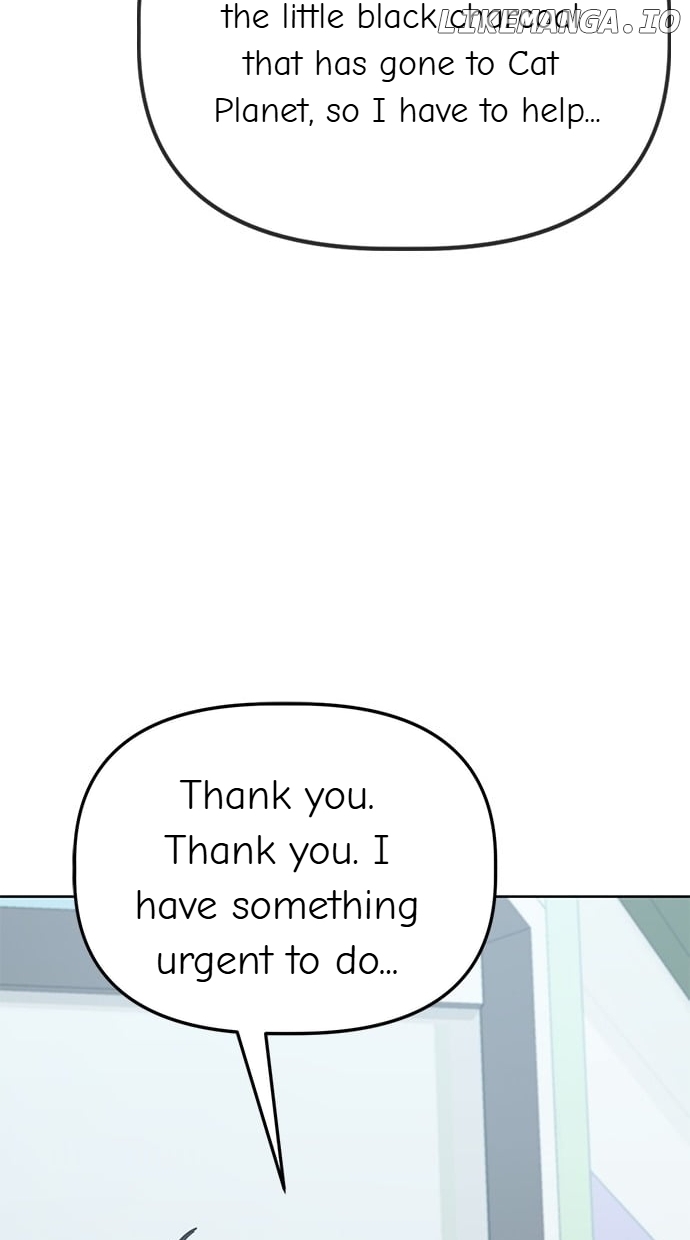 Unemployed Baek-soon Chapter 73 - page 53